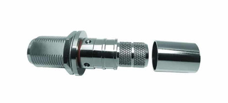 EZ-600-NF-BH-X