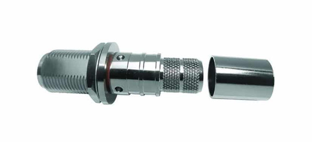 EZ-600-NF-BH-X