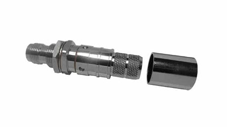EZ-500-TF-BH-X