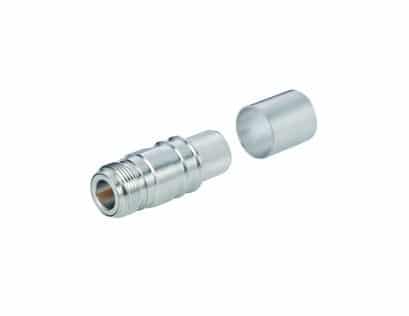 EZ-600-NF-X