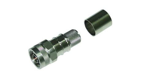 EZ-600-NMH-PL-X