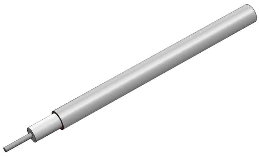 EZ-86CU-TP/M17