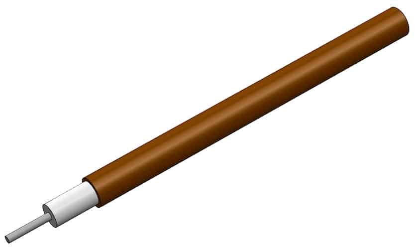 EZ-86/M17