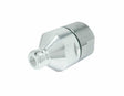 EZ-900-NFC-2-SP