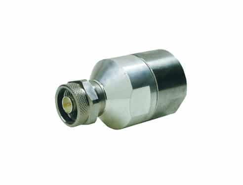 EZ-900-NMC-2-SP