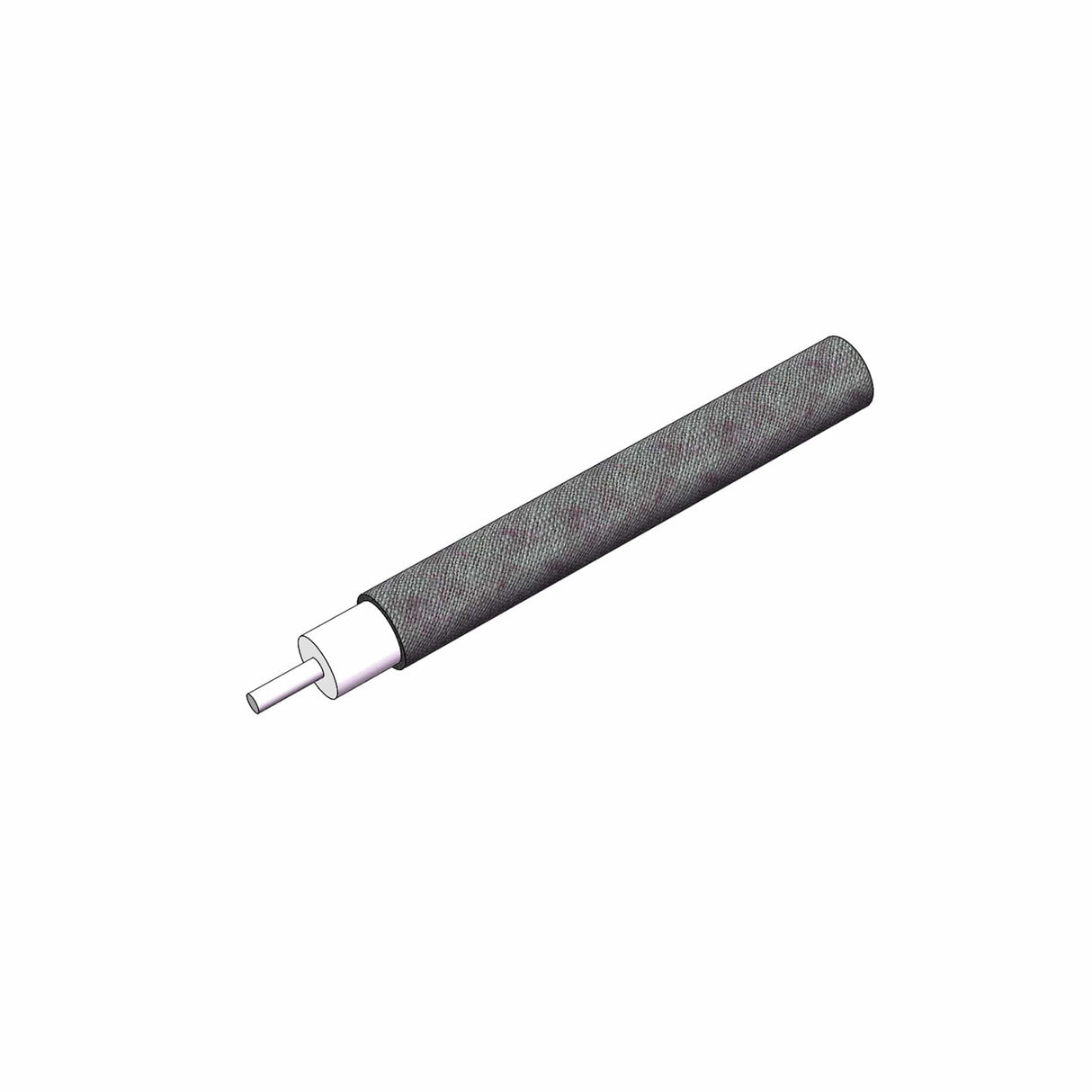 EZ-FLEX-141