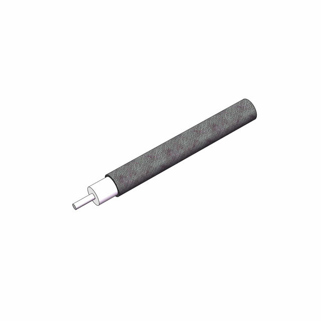 EZ-FLEX-141