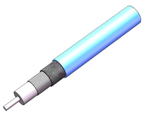 EZ-FLEX-402