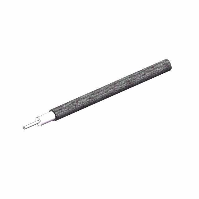 EZ-FLEX-86