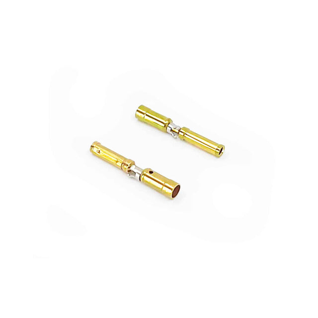 FC4103D