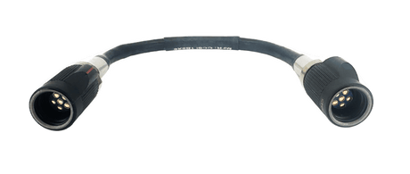 FL51242-100