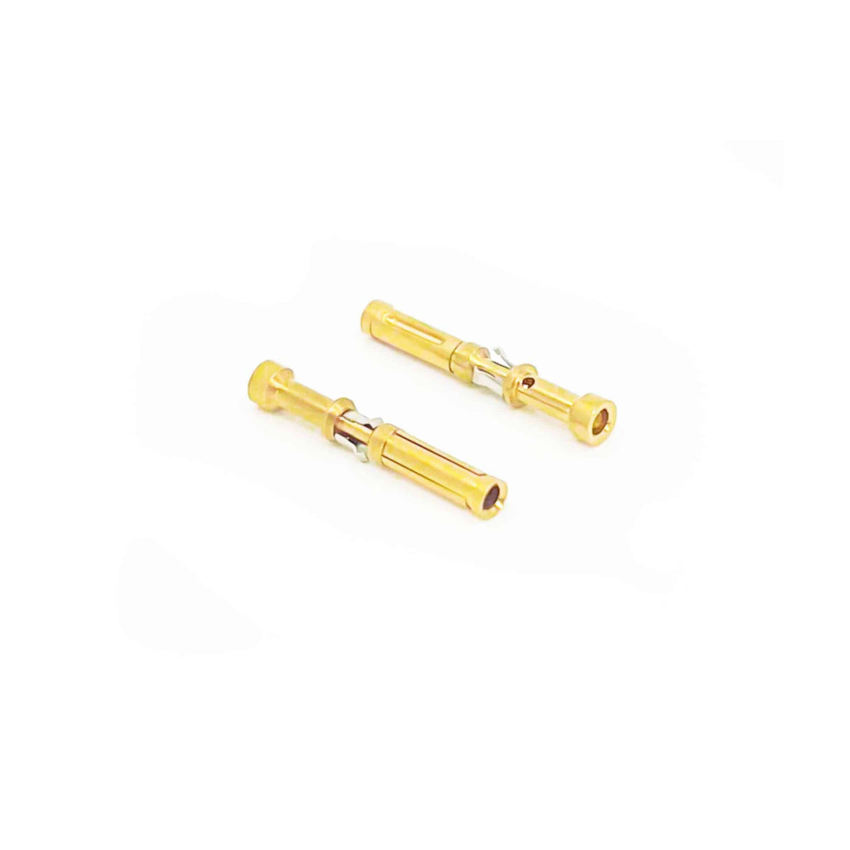 FS610N2S/AA