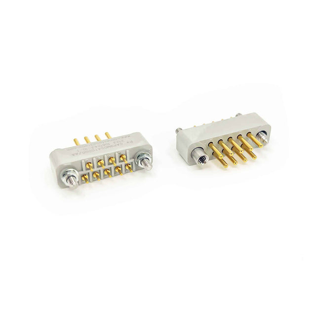 GAP9MDS3G0000/AA