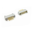 GAP9MDS4T0000/AA
