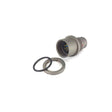 GC283-7T
