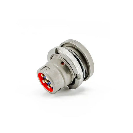 GC283
