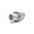 GC283FT