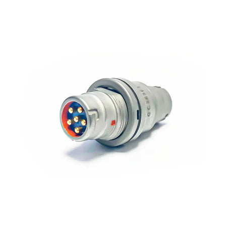 GC283FT