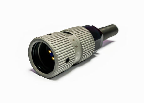 GC329-5
