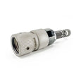 GC329G2
