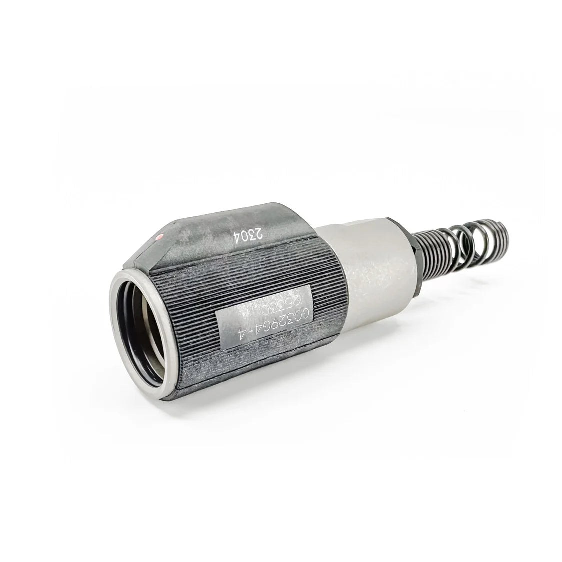 GC329G4-4