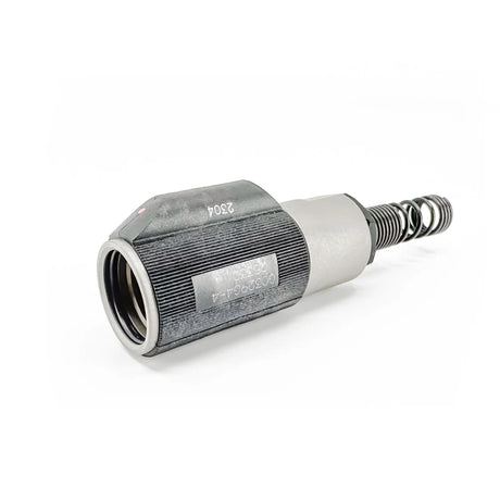 GC329G4-4