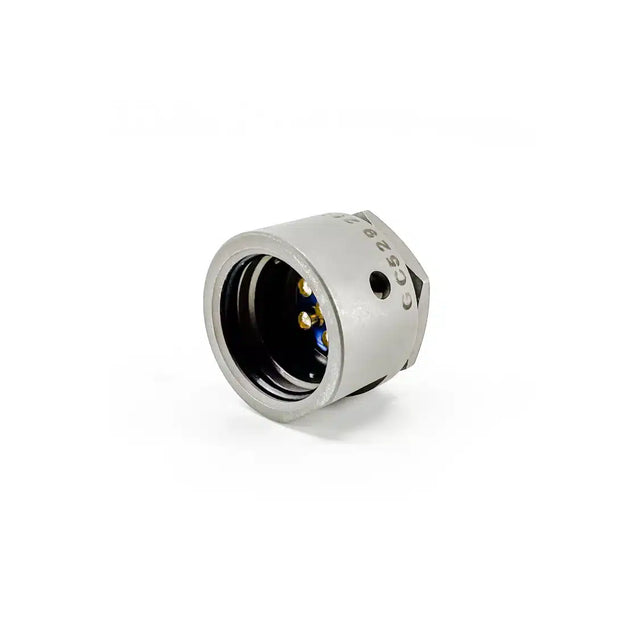 GC529