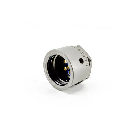 GC529