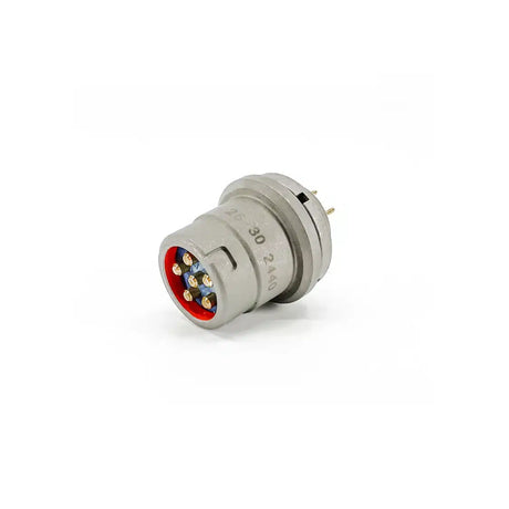 GC683S-1