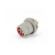 GC683S