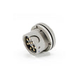 GC790/U-0