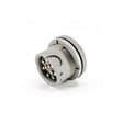 GC790/U-0