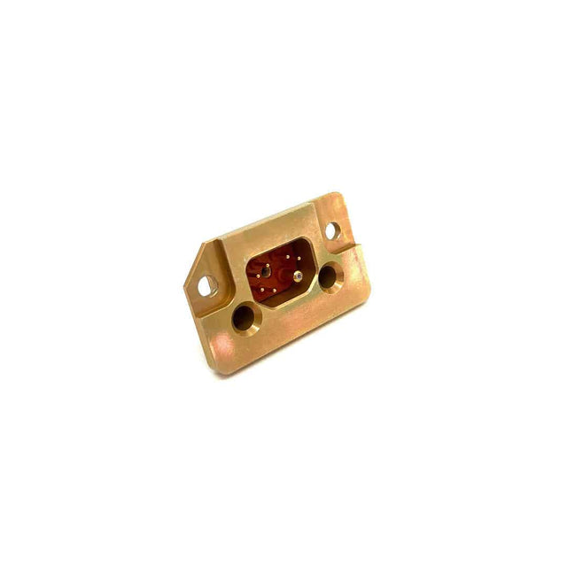 GCA3266198-5