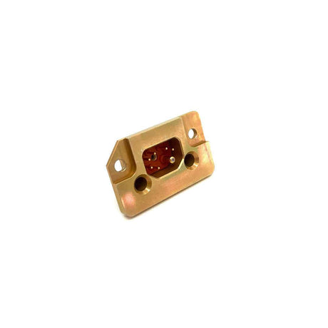 GCA3266198-5
