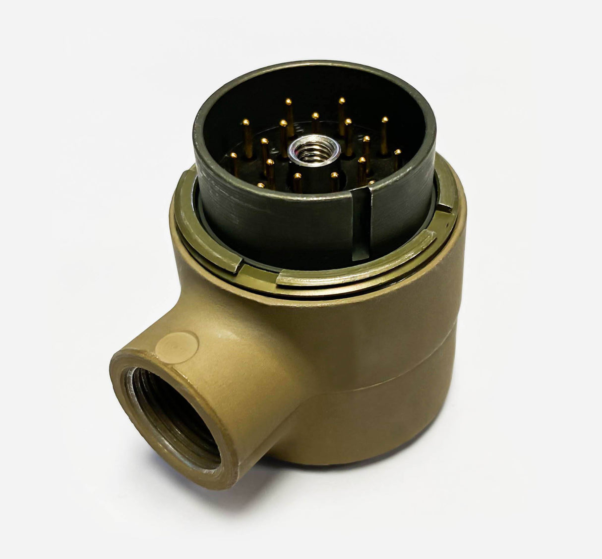 GC55181/7-AD0