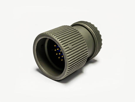 GCJ69-0016-002