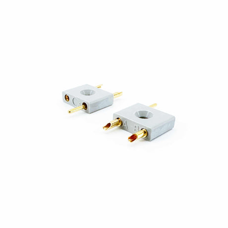 413043-1