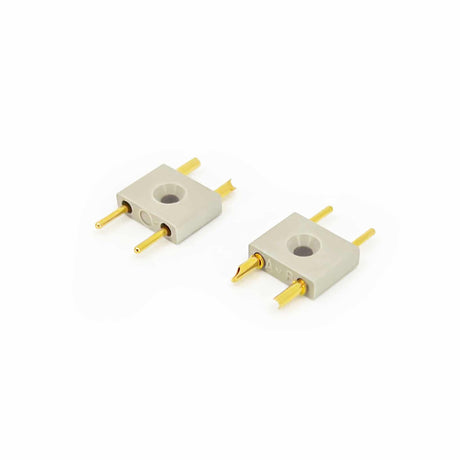 GF2M00SCR-15