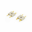 GF2M00SCR-15