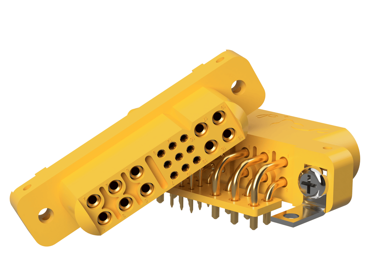 GFSH928M182