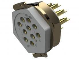 GH4MSCLRH10CE/AA