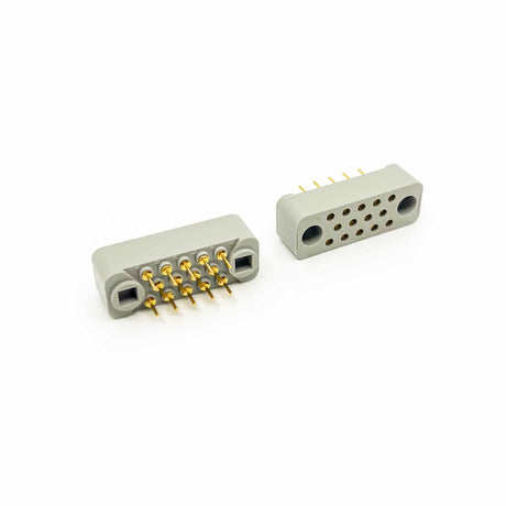 GM14FDS500000-15