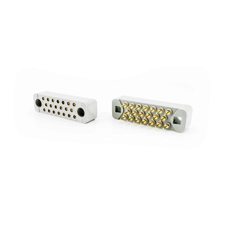 GM14FDS500000-15