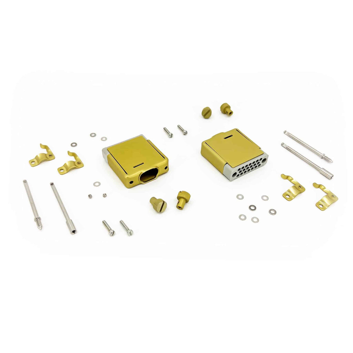 GMCT20F0E100J0/AA