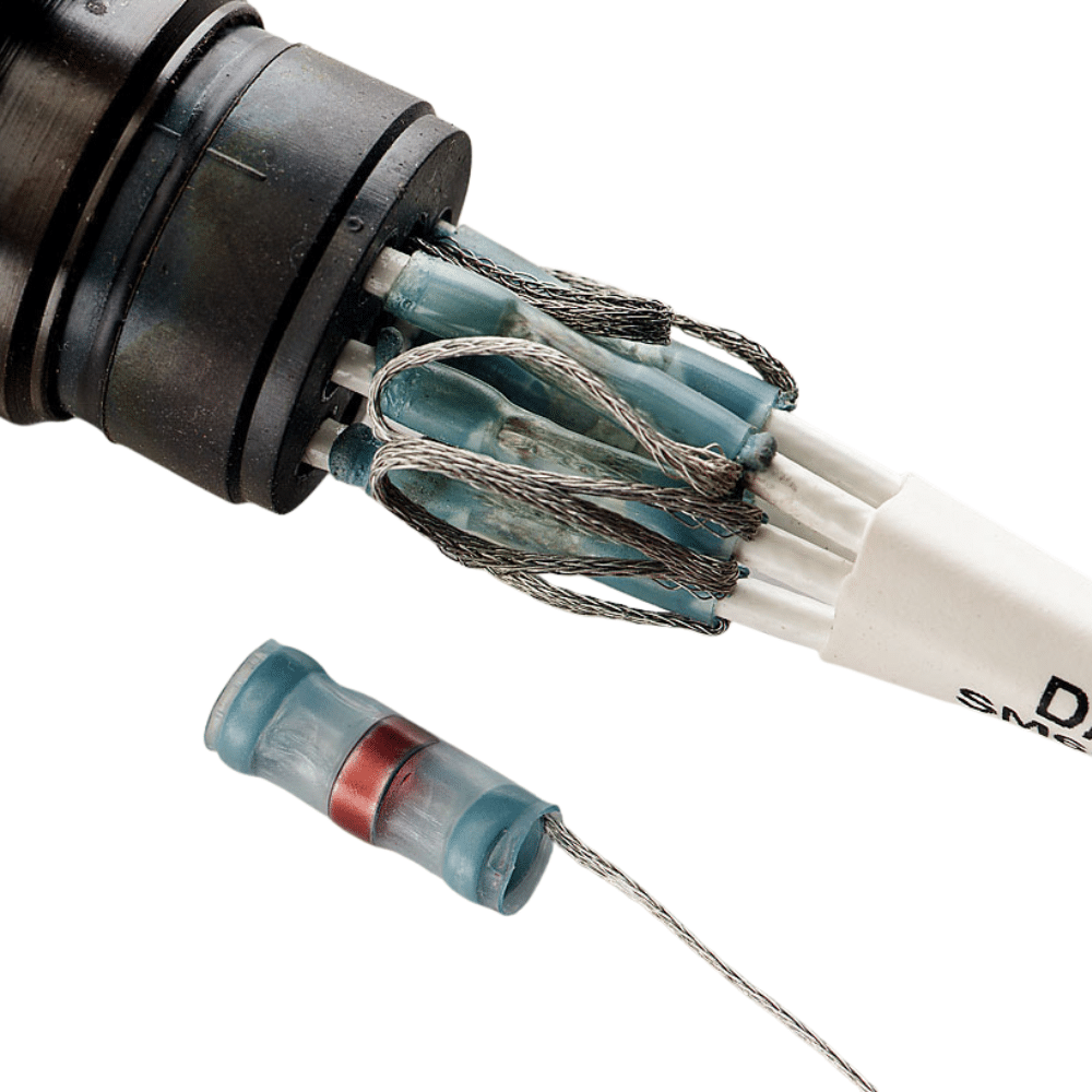 STS-H-MB-10