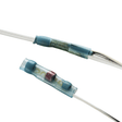 M83519/2-13