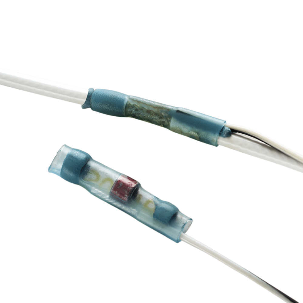 M83519/2-13