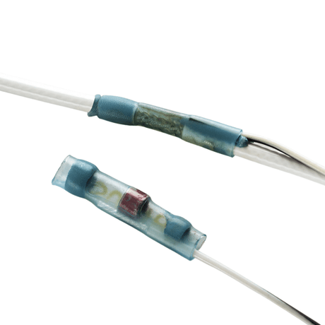 M83519/2-13
