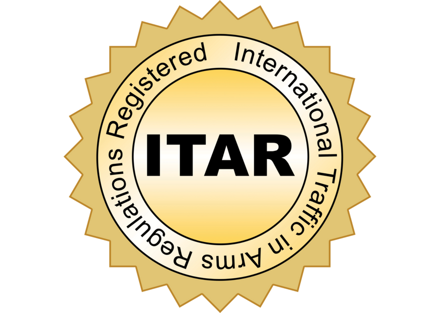 Certifications – CDM Inc.