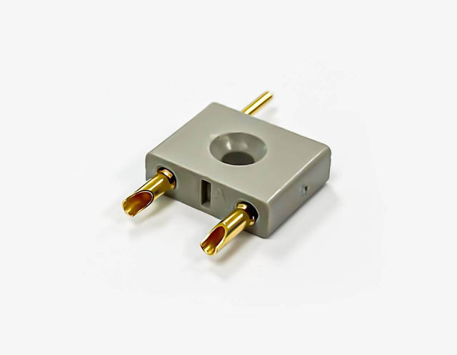 JF1S1P95A
